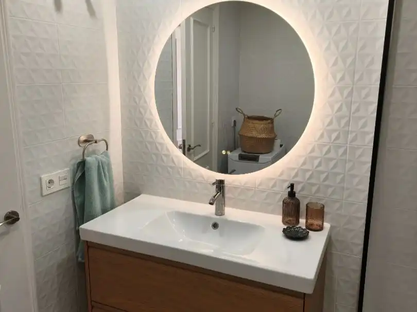 Apartments for rent in Calle Zeus, 3, Riviera del Sol