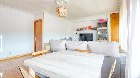 Foto 5 de Pis en venda a La Farola, Valladolid