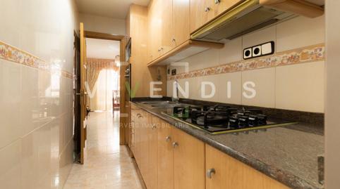 Photo 5 of Flat for sale in Sant Andreu de la Barca, Barcelona