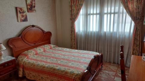 Photo 3 of Flat to share in  Marques de Dos Aigoes, Picassent, Valencia