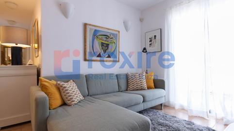 Photo 4 of Attic to rent in Gaieta Soler, 13, Sant Antoni de Portmany, Illes Balears