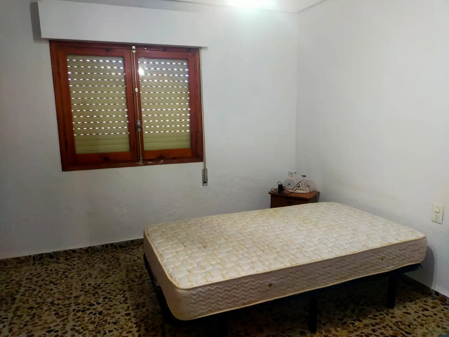 Villa à louer à La Foia - Daimés - Asprella, imagen 18