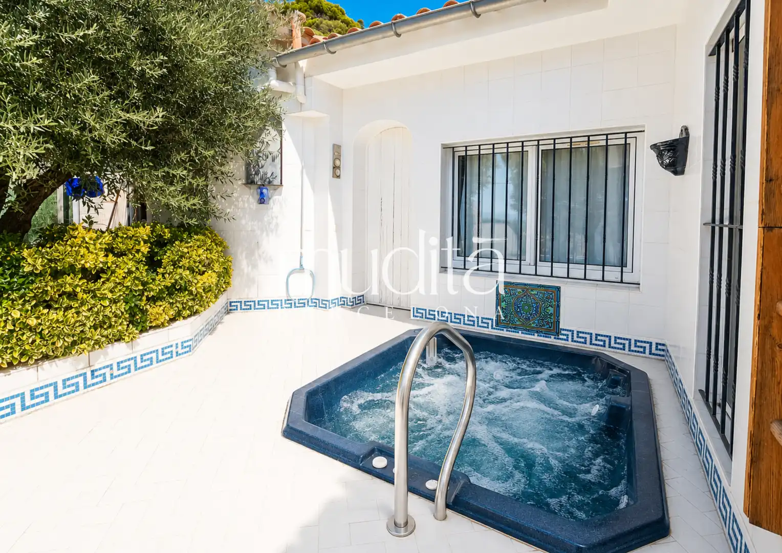 Casa con terrazza in vendita a L'Estartit Poble, imagen 10