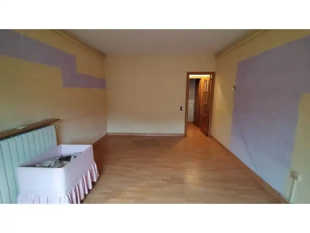 Attic for sale in Avenida Ripolles, Ripoll