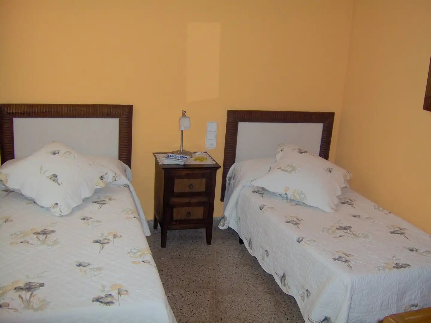 Hotel en venta en Major 31, imagen 12