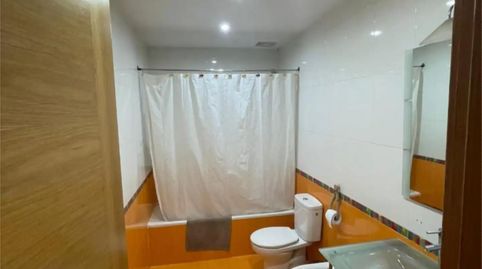 Foto 4 de Pis en venda a Avenida Alcázar de San Juan, 59, Consuegra, Toledo