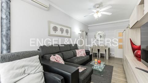 Photo 2 of Apartment for sale in La Marina del Port, Barcelona