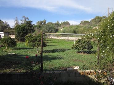 Landhaus zum Verkauf in Vejer