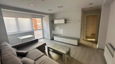 Photo 2 of Flat to rent in Guindos, Garrido Norte, Salamanca