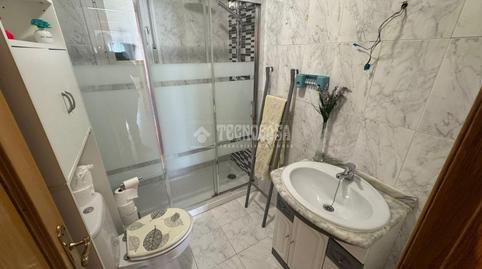 Foto 2 de Piso en venta en Perales de Tajuña, Madrid