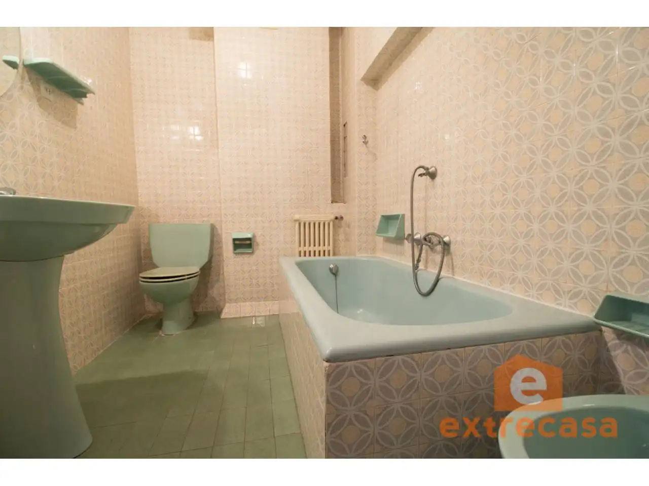 Flat with lift for sale in Casco Antiguo, imagen 26
