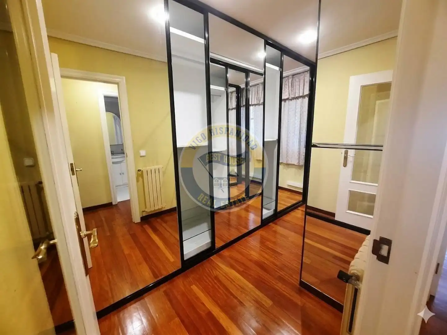 Wohnung mit Terrasse zum Verkauf in OPORTO, imagen 10