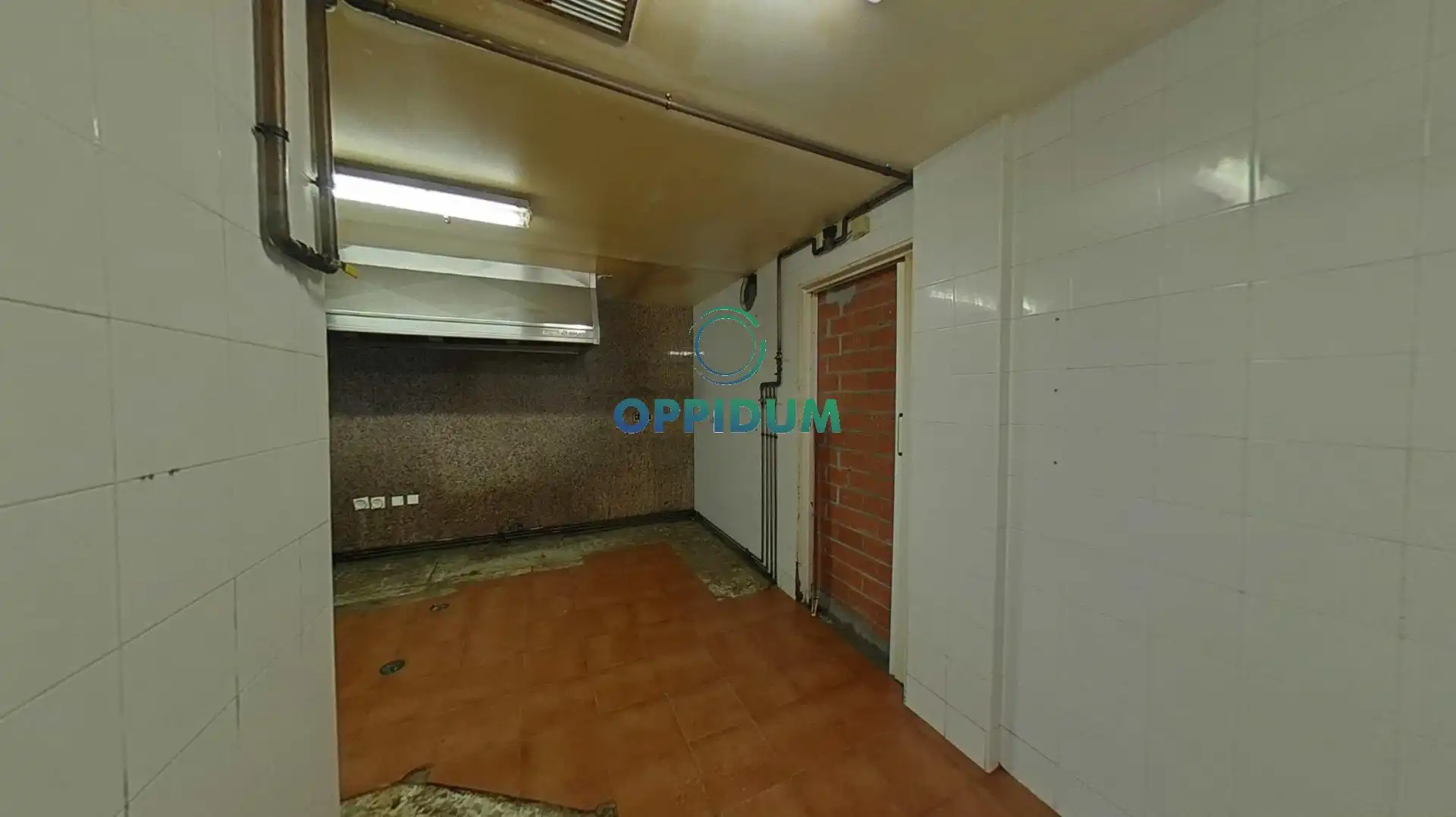 Business premises for sale in Bella Avenida 6, imagen 18