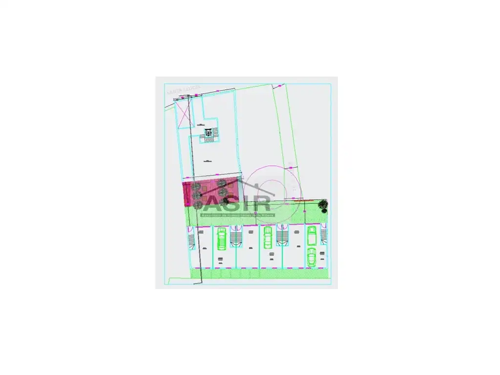 Terreno residencial en venta en Casc Urbà, imagen 4