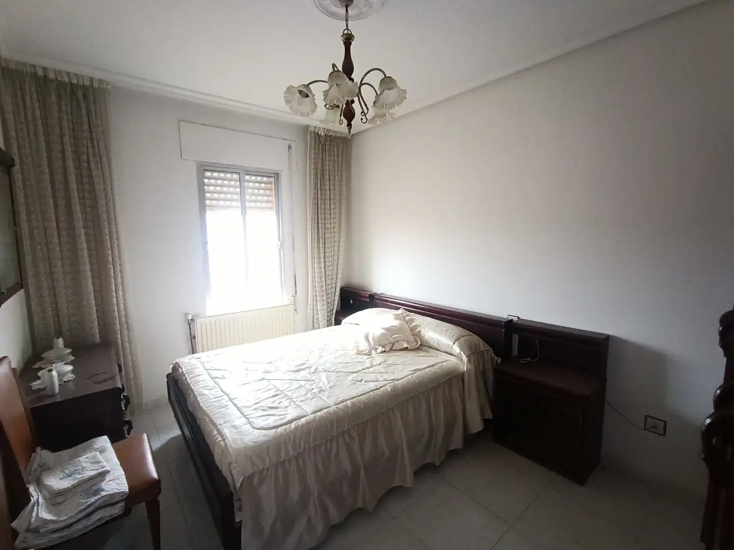 Casa con terrazza in vendita a Calle Coria 55, imagen 15