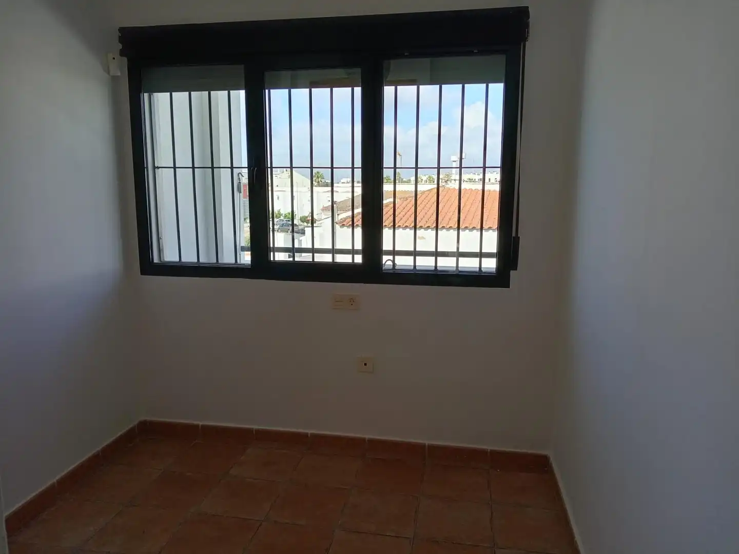 Adossat amb jardí en venda a Isla Cristina Ciudad, imagen 17