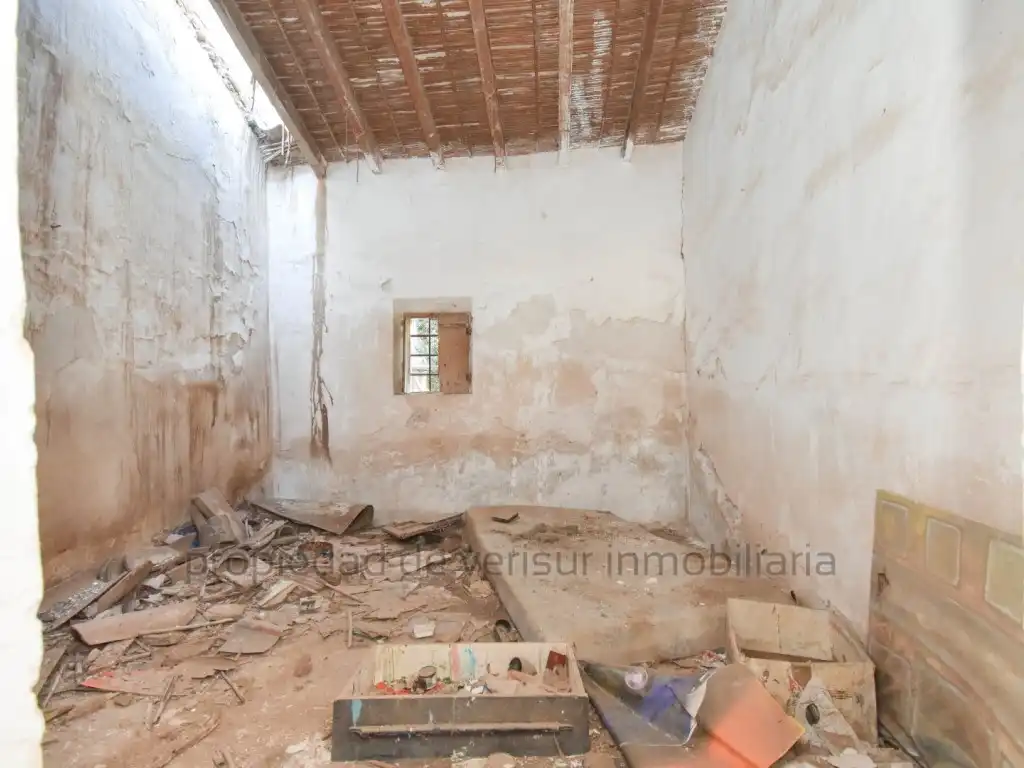 Casa o xalet en venda a Tébar - Los Arejos