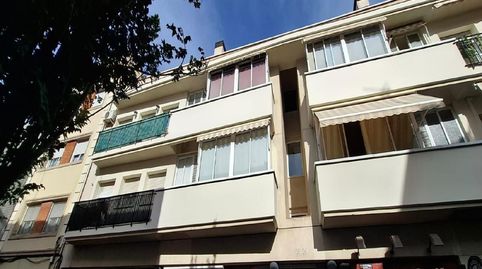 Foto 4 de Pis en venda a Modern, 23, Santa Eulàlia, L'Hospitalet de Llobregat