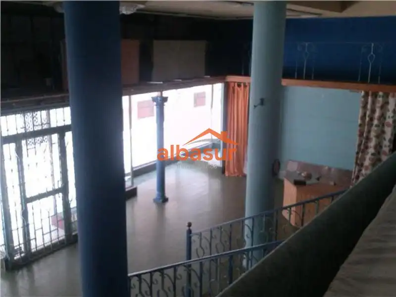 Local comercial en venda a Centro, imagen 9