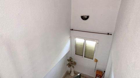 Photo 5 of House or chalet for sale in Maltesa, 1, Fuente Alegre - El Chaparral - Los Morales, Málaga