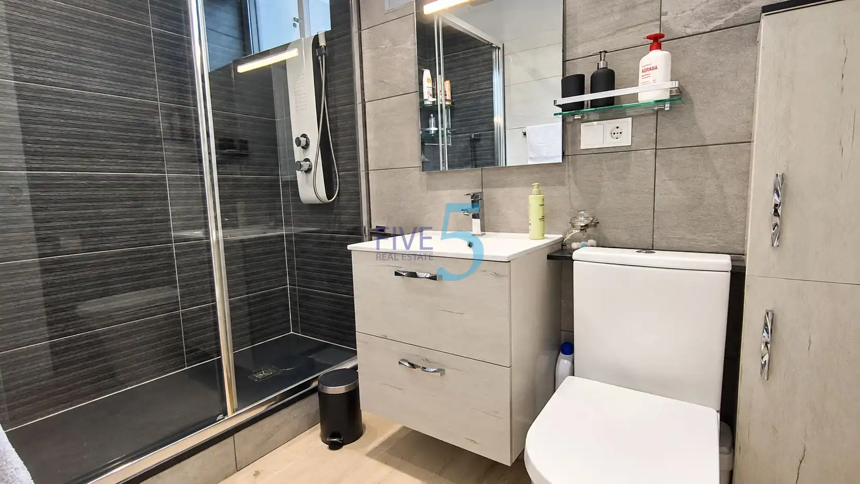 Casa con piscina en venta en Daya Nueva, imagen 25