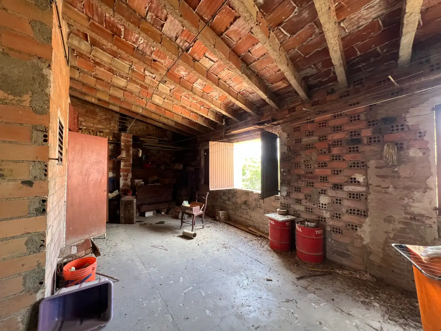 Casa adosada en venta en Vila-seca con Aire acondicionado, Calefacción y Jardín privado