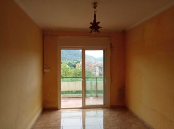 Foto 2 de Pis en venda a Olot, Girona