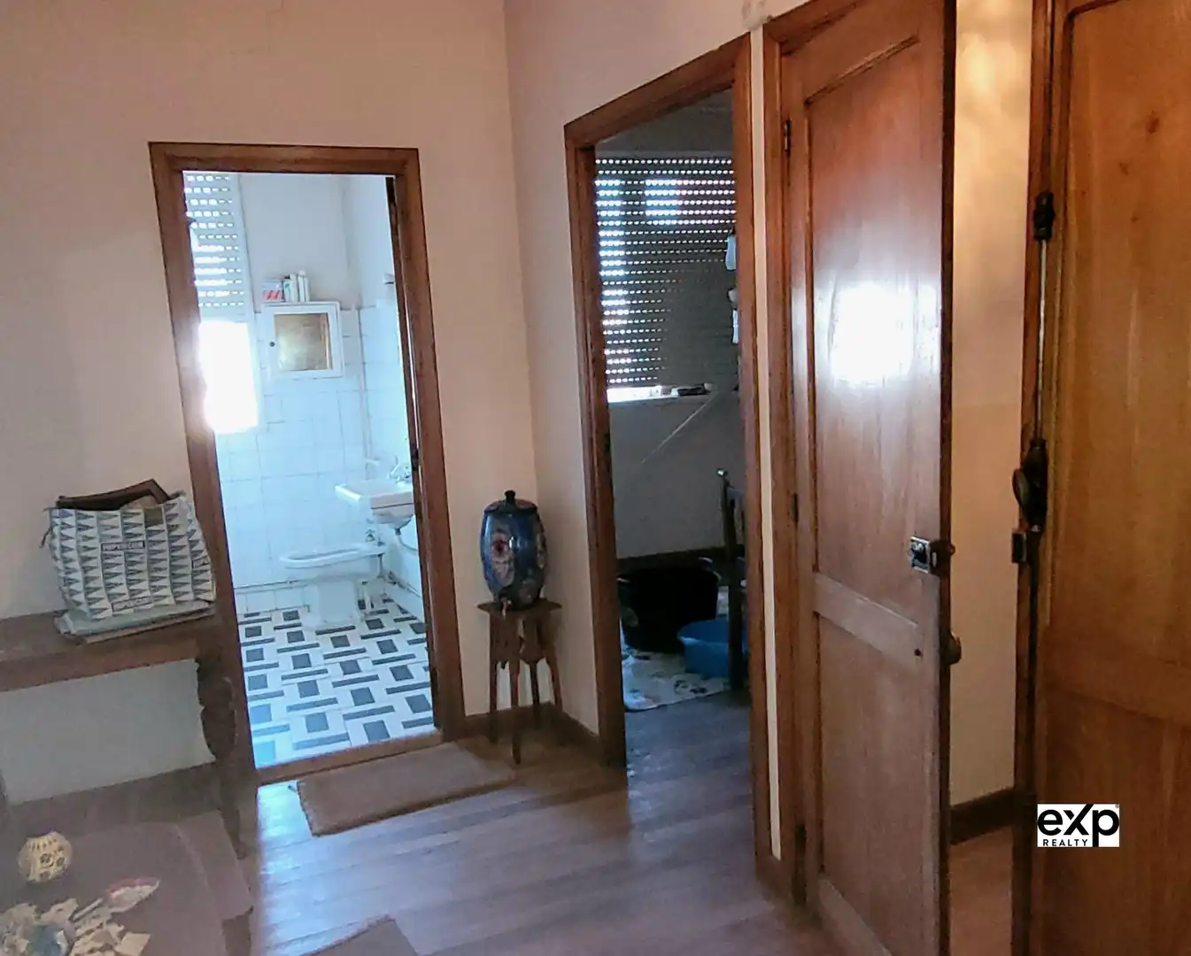Haus mit Terrasse zum Verkauf in RAMON GONZALEZ, imagen 41