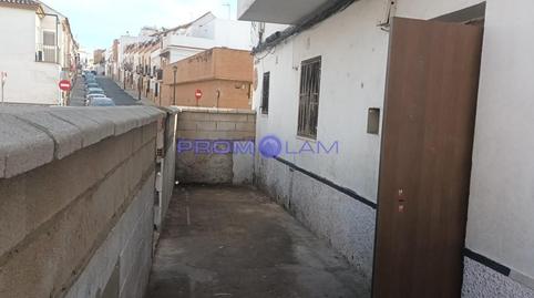 Photo 2 of House or chalet for sale in Manuel Fernández Campos, La Puebla del Río, Sevilla