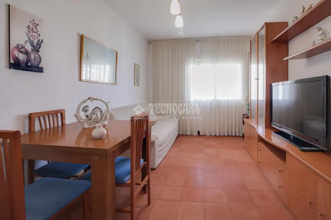 Habitación de Piso en venta en Ripollet
