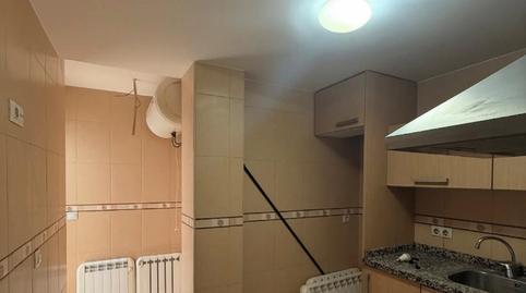 Foto 3 von Wohnung zum Verkauf in Calle San Francisco, Mancha Real, Jaén