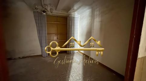 Foto 4 de Casa o xalet en venda a Centro, Ontinyent