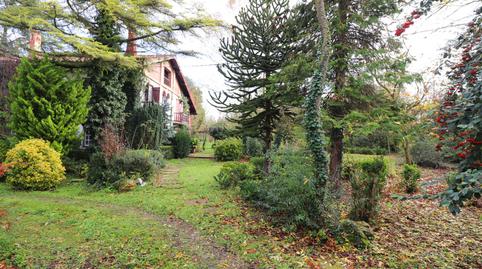 Photo 2 of House or chalet for sale in Gamarra, Abetxuko, Araba - Álava