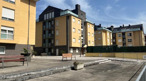 Photo 2 of Flat for sale in Unquera - C/ Perez Galdos, 1, Val de San Vicente , Cantabria