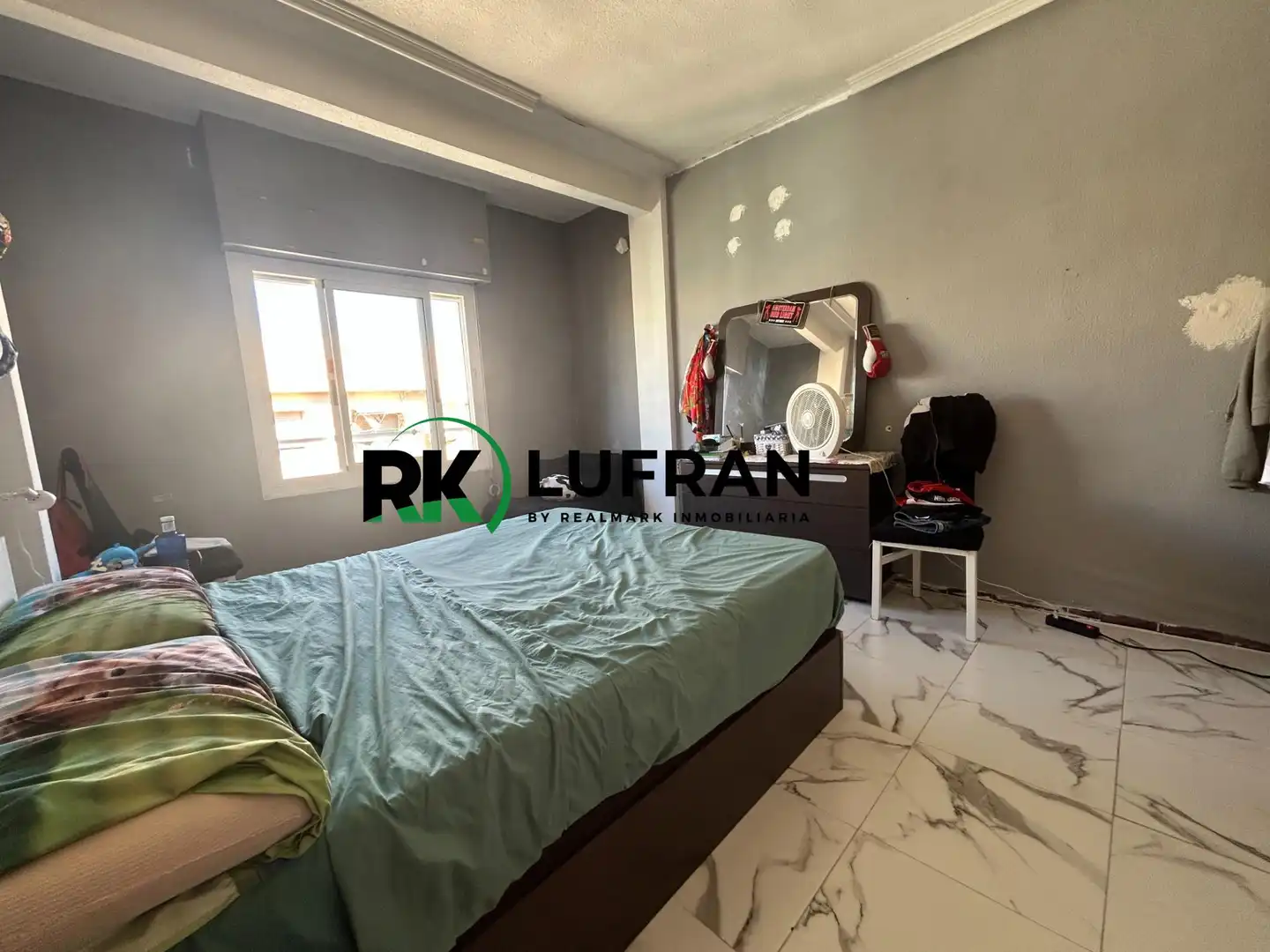 Flat for sale in SAN BERNARDO, imagen 15
