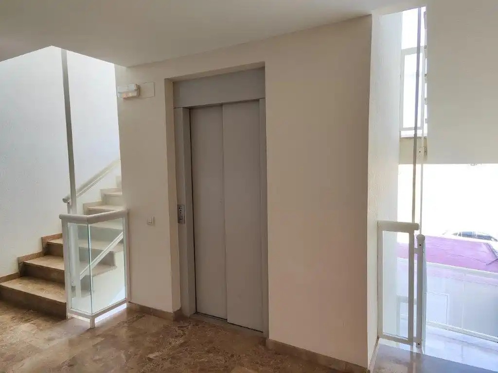 Apartment with pool for sale in Devessa - Monte Pego, imagen 4