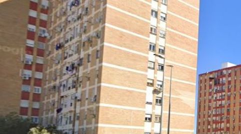 Foto 2 de Piso en venta en Pasaje de Jaén, Castilleja de la Cuesta, Sevilla