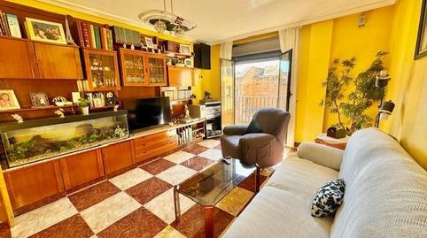 Foto 2 de Pis en venda a Calle Doctor Maria Sarget, 6, Orihuela ciudad, Alicante