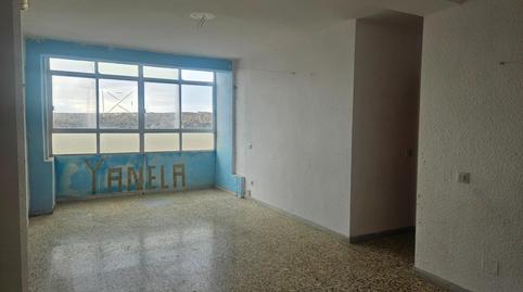 Foto 3 de Pis en venda a Calle San Rafael, Esperanza - Quemadero,  Almería Capital