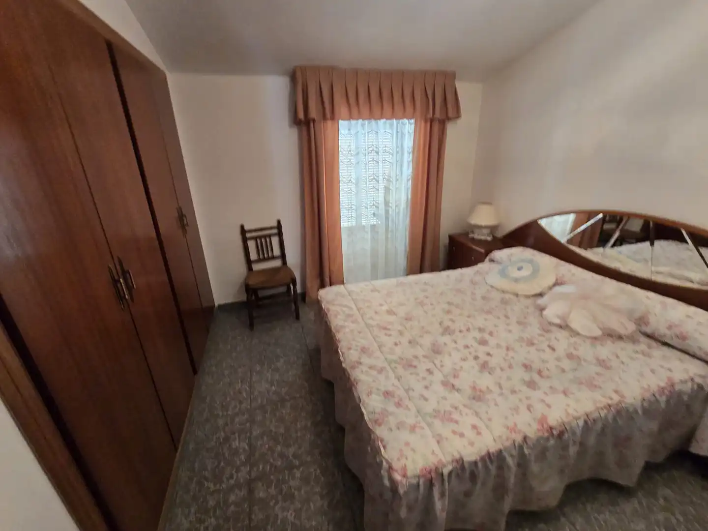 Maison à vendre à Calle Santa Marta 27, imagen 11