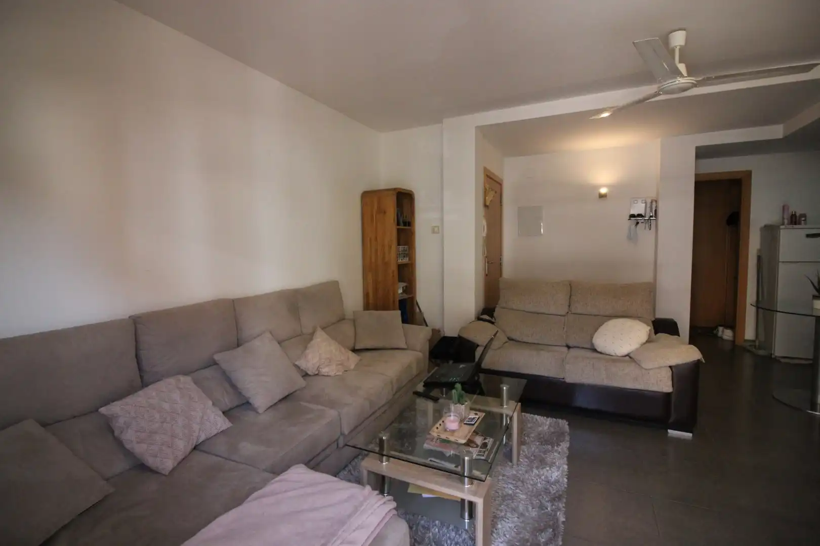 Flat with lift for sale in Centre, imagen 7