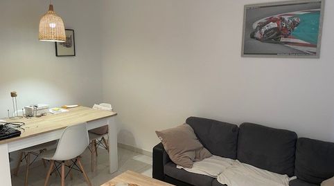 Photo 2 of Flat for sale in Centre, Igualada