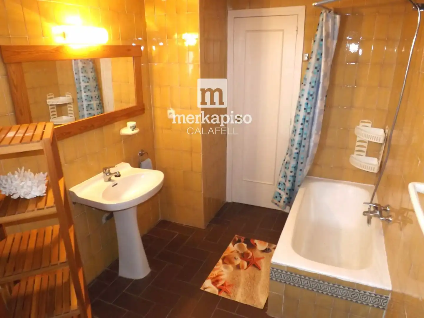 Duplexes for sale in Vilamar, Calafell Platja
