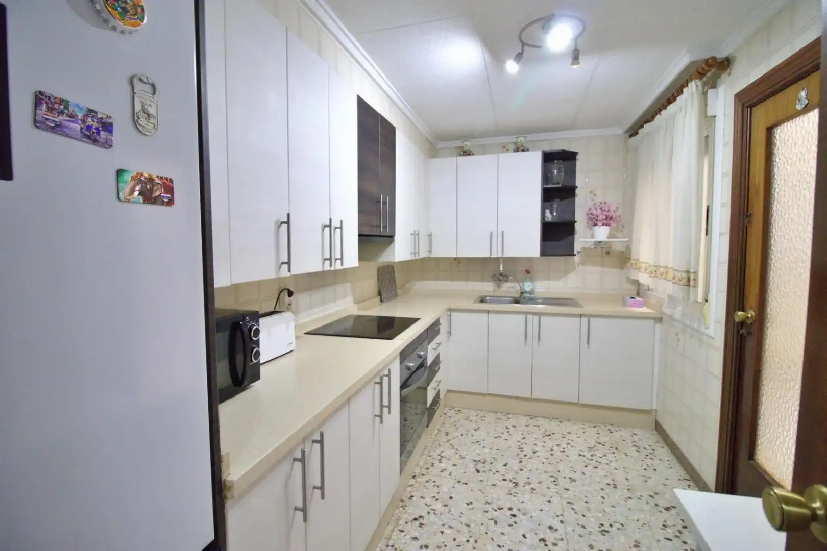 Piso en venta en Elche ciudad, imagen 19