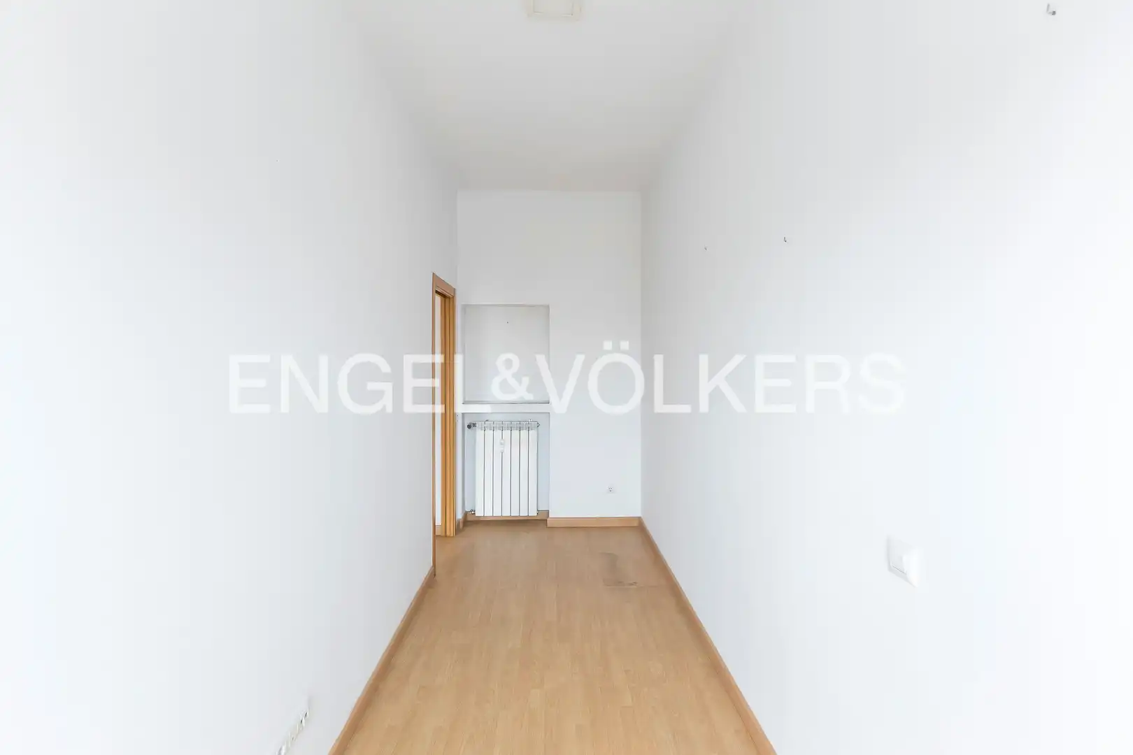 Appartement avec terrasse à vendre à Calle de Francisco Silvela, imagen 14