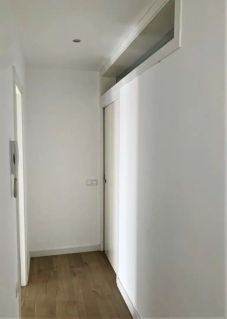 Casa adosada en venda en Camarles amb Aire condicionat, Terrassa i Traster