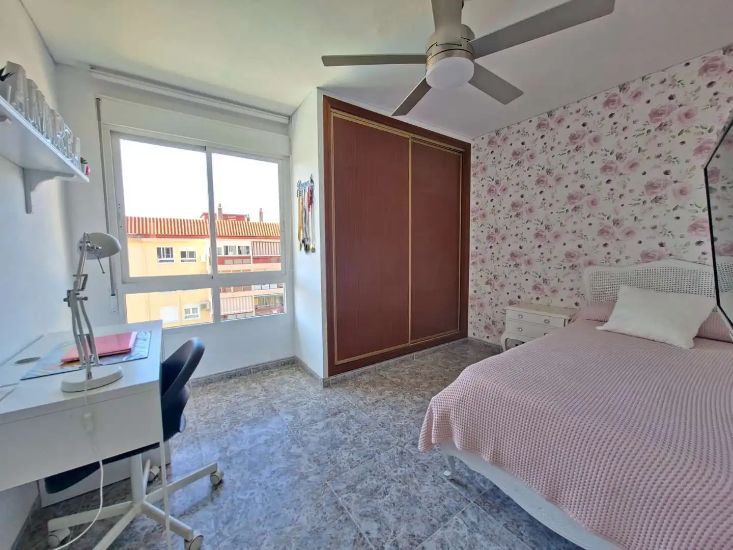 Piso con piscina en venta en N/A, imagen 21