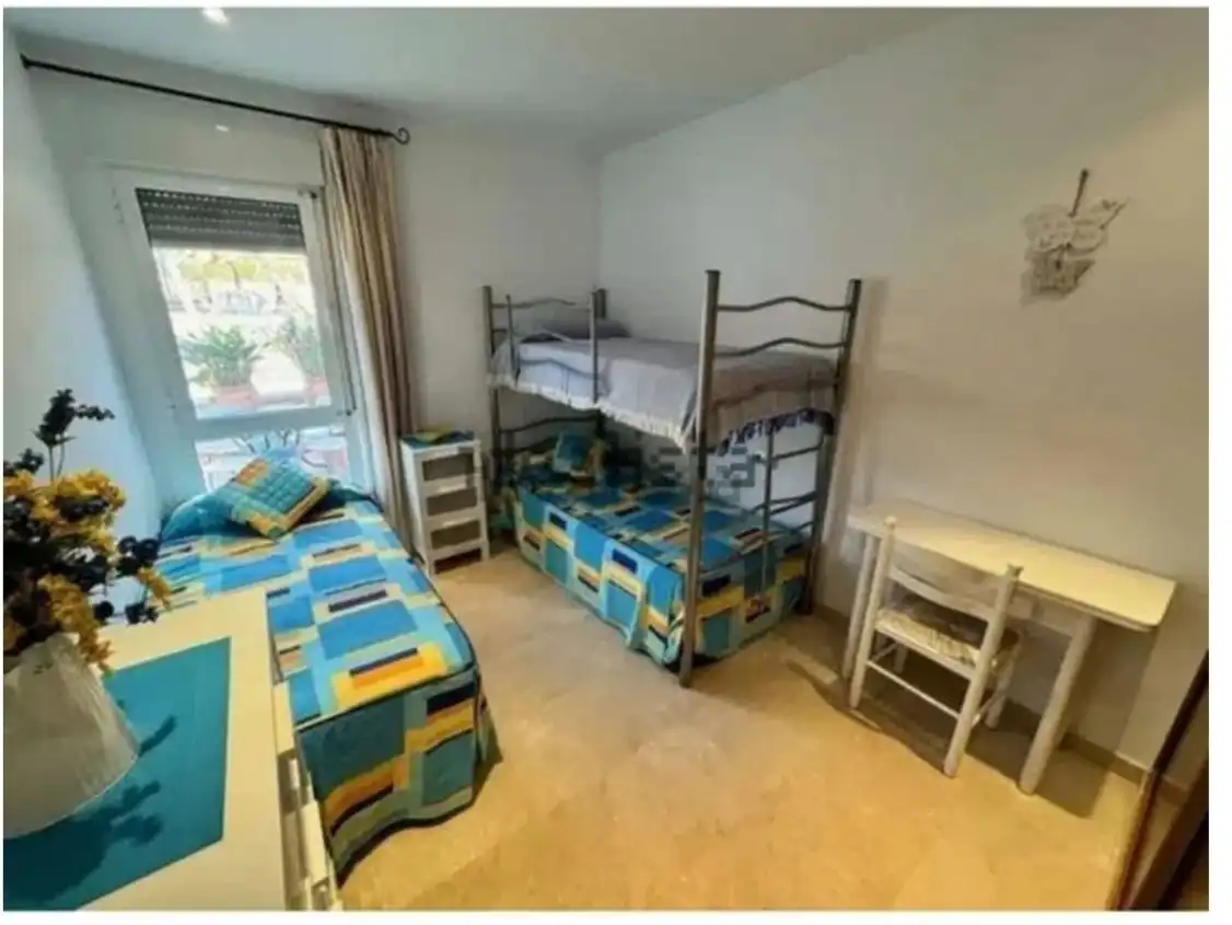 Villa avec piscine à vendre à Avenida cañada Julián 10, imagen 28