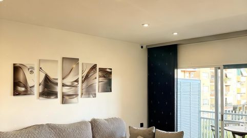 Foto 4 de Apartamento en venta en Centre - Estació, Gavà