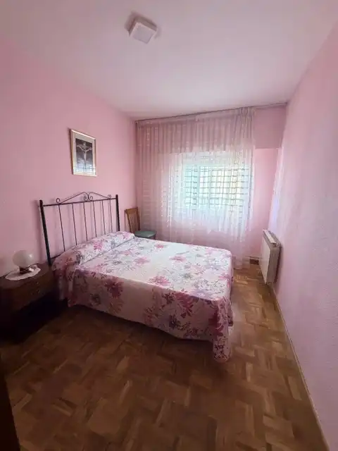Habitación de Piso en venta en Madrid con Aire acondicionado, Calefacción y Terraza